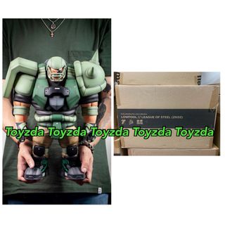 （分類：）位於 。 由 toyzda 提交（商品編號 1351832521，圖片 1）。簡介： 。