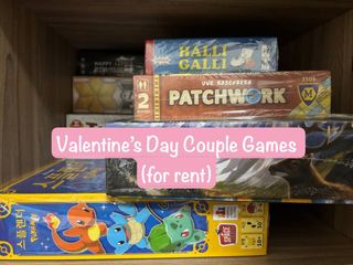 (Category: ) located in . Submitted by candysells (Listing ID 1351799620, Image 1). Description: .