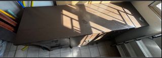 (Category: ) located in . Submitted by infinite2015 (Listing ID 1351811770, Image 1). Description: .