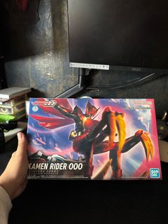(Category: ) located in . Submitted by ryaito (Listing ID 1351839148, Image 1). Description: .