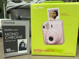 （分類：）位於 。 由 thisishaha 提交（商品編號 1351892970，圖片 1）。簡介： 。