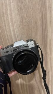 （分類：）位於 。 由 laughing1534713 提交（商品編號 1351894137，圖片 1）。簡介： 。