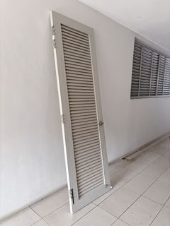 (Category: ) located in . Submitted by hazzahome (Listing ID 1351893814, Image 1). Description: .