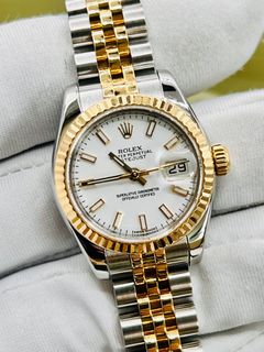 (Category: ) located in . Submitted by enstime (Listing ID 1351958617, Image 1). Description: .