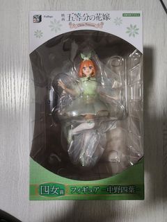 （分類：）位於 。 由 kaiserk31 提交（商品編號 1351915101，圖片 1）。簡介： 。