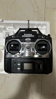 (Category: ) located in . Submitted by fliq.rizal (Listing ID 1351849337, Image 1). Description: .