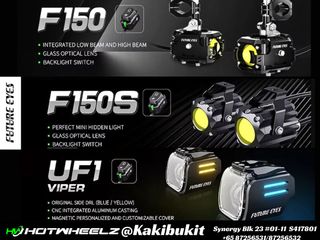 (Category: ) located in . Submitted by hotwheelz.sg (Listing ID 1351858726, Image 1). Description: .