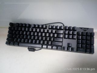 (Category: ) located in . Submitted by titank (Listing ID 1351910238, Image 1). Description: .