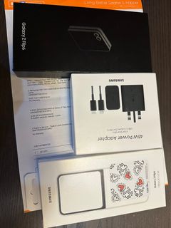 （分類：）位於 。 由 joyceyimwing 提交（商品編號 1351914279，圖片 1）。簡介： 。