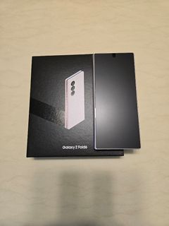 (Category: ) located in . Submitted by eugene1748 (Listing ID 1351794318, Image 1). Description: .