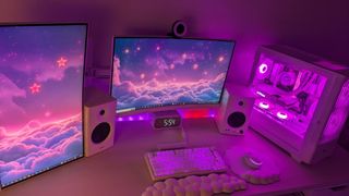 (Category: ) located in . Submitted by dani0321 (Listing ID 1351863943, Image 1). Description: .