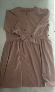 (Kategori: ) berada di . Dikirim oleh bya_items (ID iklan 1351809438, Gambar 1). Deskripsi: .