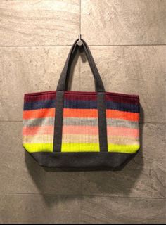 （分類：）位於 。 由 soho33 提交（商品編號 1351893887，圖片 1）。簡介： 。