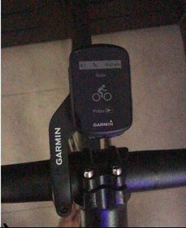 (Category: ) located in . Submitted by ajit005 (Listing ID 1351826970, Image 1). Description: .