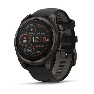 (Category: ) located in . Submitted by Awesome_deals (Listing ID 1351841598, Image 1). Description: .