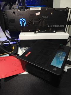 （分類：）位於 。 由 nudkip 提交（商品編號 1351905121，圖片 1）。簡介： 。