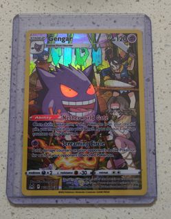 (Category: ) located in . Submitted by mzh (Listing ID 1351807368, Image 1). Description: .