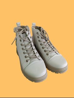 (Kategori: ) berada di . Dikirim oleh learnwithk79008 (ID iklan 1351871493, Gambar 1). Deskripsi: .