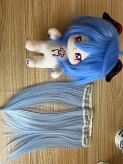 (Category: ) located in . Submitted by izhamo (Listing ID 1351789049, Image 1). Description: .