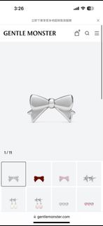 由 angel_2077 (刊登 ID 1351848556，圖片 1) 提交，位於 的 (類別：)，說明：。