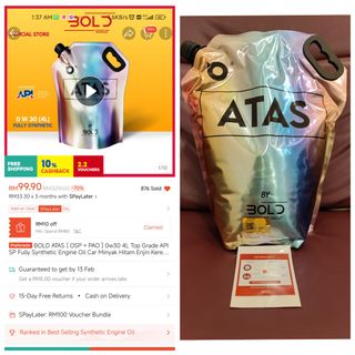 (Category: ) located in . Submitted by awfianis (Listing ID 1348709407, Image 1). Description: .