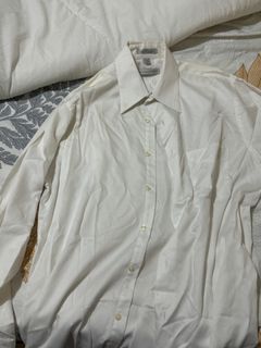 (Category: ) located in . Submitted by gnbpreloved (Listing ID 1351912932, Image 1). Description: .