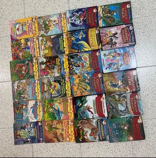 (Category: ) located in . Submitted by superdhan98707 (Listing ID 1351875891, Image 1). Description: .