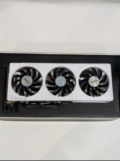 (Category: ) located in . Submitted by ahleong.tech (Listing ID 1351961325, Image 1). Description: .