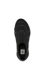 （分類：）位於 。 由 mitoto 提交（商品編號 1351798731，圖片 1）。簡介： 。