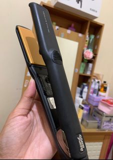 (Kategori: ) berada di . Dikirim oleh candyycss (ID iklan 1351386514, Gambar 1). Deskripsi: .