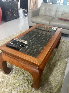 (Category: ) located in . Submitted by j7nna (Listing ID 1351847671, Image 1). Description: .