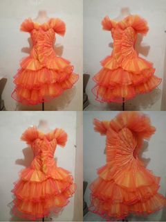 (Category: ) located in . Submitted by nephytyry (Listing ID 1351948980, Image 1). Description: .