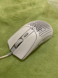 (Category: ) located in . Submitted by gamingthriftshop (Listing ID 1351881929, Image 1). Description: .