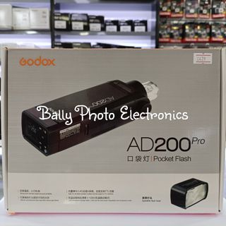 (Category: ) located in . Submitted by ballyphoto_electronics (Listing ID 1351826416, Image 1). Description: .