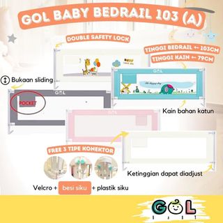 (Kategori: ) berada di . Dikirim oleh LittleRed_Shop (ID iklan 1351799494, Gambar 1). Deskripsi: .