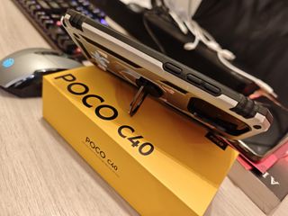 （分類：）位於 。 由 mac905 提交（商品編號 1351905185，圖片 1）。簡介： 。
