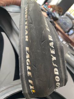 （分類：）位於 。 由 bodds17 提交（商品編號 1351800297，圖片 1）。簡介： 。