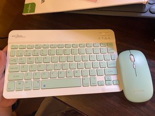 (Category: ) located in . Submitted by K.Declutters (Listing ID 1351809048, Image 1). Description: .