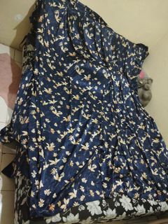 (Kategori: ) berada di . Dikirim oleh tataliti_declutter (ID iklan 1351897988, Gambar 1). Deskripsi: .