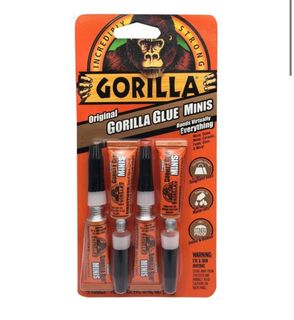 (Category: ) located in . Submitted by sellerbom (Listing ID 1351900555, Image 1). Description: .