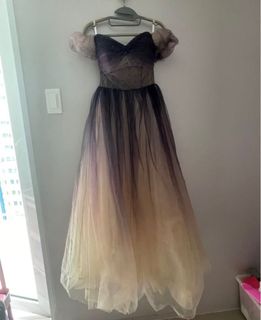 (Category: ) located in . Submitted by timelessistimely (Listing ID 1351828292, Image 1). Description: .