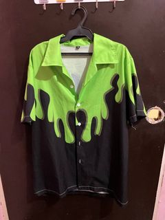 (Category: ) located in . Submitted by thriftingi (Listing ID 1351943311, Image 1). Description: .