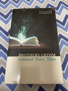 (Category: ) located in . Submitted by _jumpingchicken (Listing ID 1351841356, Image 1). Description: .