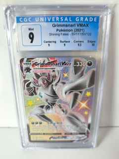 pokemon rattata card Rattata 104/149