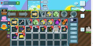 (Category: ) located in . Submitted by funxbob (Listing ID 1351802173, Image 1). Description: .
