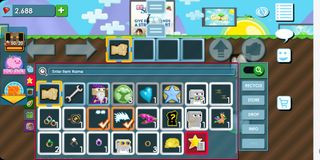 (Category: ) located in . Submitted by funxbob (Listing ID 1351796048, Image 1). Description: .