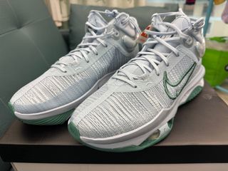 （分類：）位於 。 由 aj008 提交（商品編號 1351880962，圖片 1）。簡介： 。