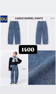 (Category: ) located in . Submitted by joancelestial (Listing ID 1351911442, Image 1). Description: .