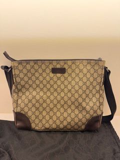 （分類：）位於 。 由 iamreallyhappy 提交（商品編號 1351912530，圖片 1）。簡介： 。