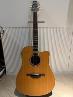 （分類：）位於 。 由 supernanard 提交（商品編號 1351926751，圖片 1）。簡介： 。